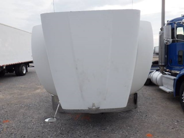 2007-peterbilt-386-image-16
