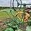 john-deere-a-image-17