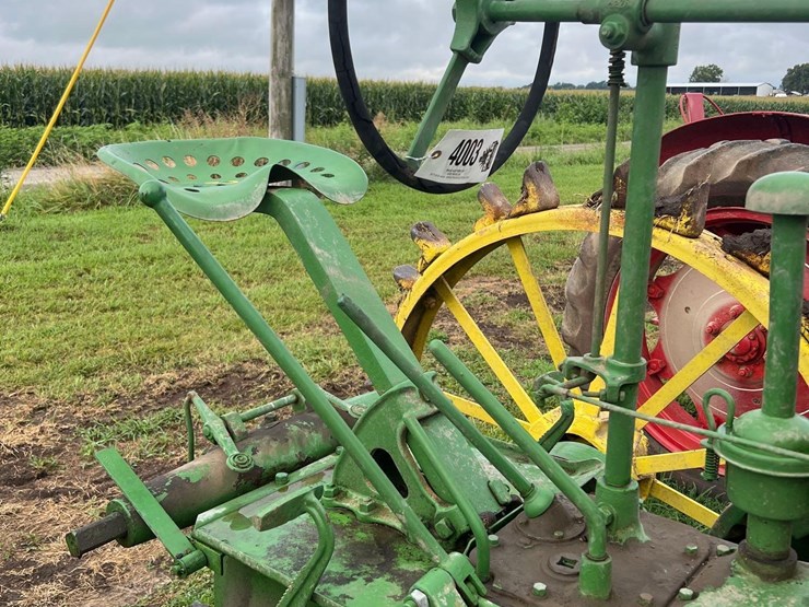 john-deere-a-image-17
