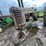 john-deere-a-image-5