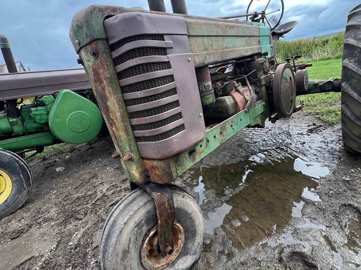 john-deere-a-image-5
