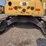 2018-deere-35g-image-44