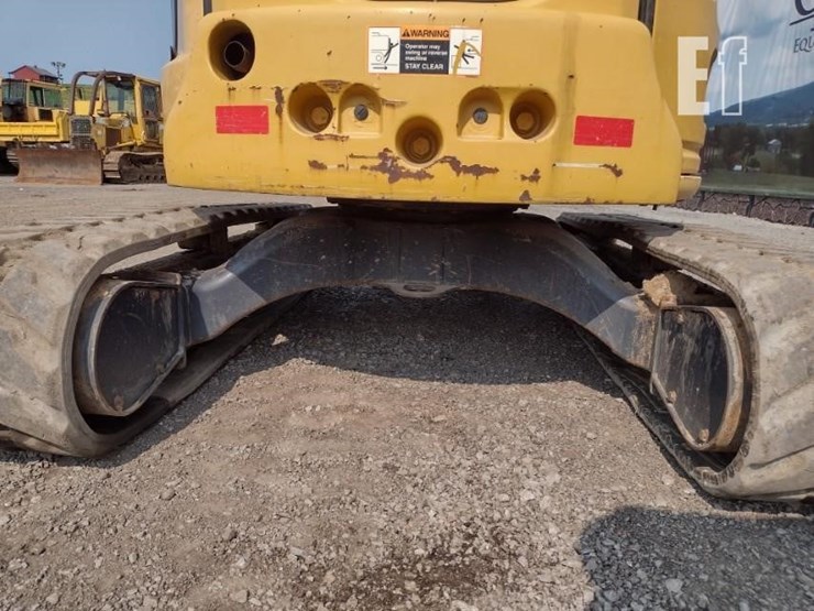 2018-deere-35g-image-44