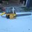 mcculloch-mac10-10-automatic-gas-chain-saw---no-chain-image-6