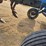 dmi-527-image-13