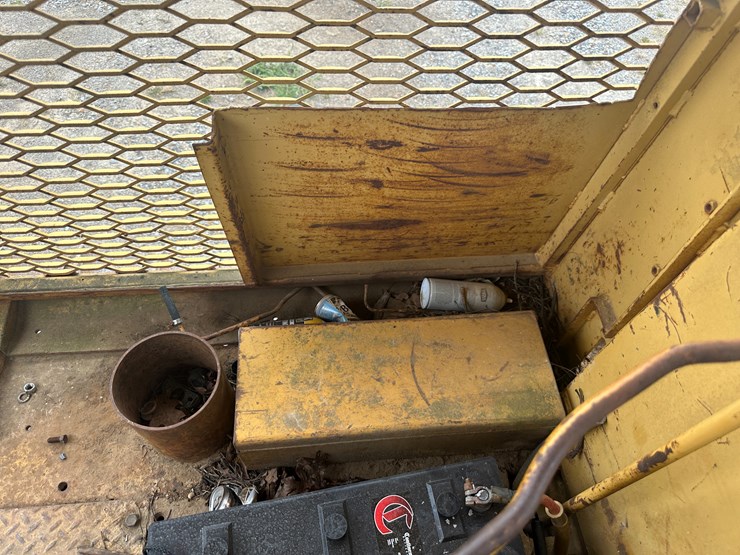 caterpillar-d6c-image-52