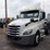 2018-freightliner-cascadia-126-image-1
