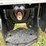 new-holland-workmaster-45-image-16