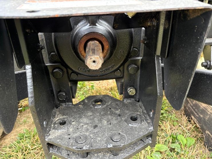 new-holland-workmaster-45-image-16
