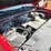 2018-chevrolet-silverado-image-34