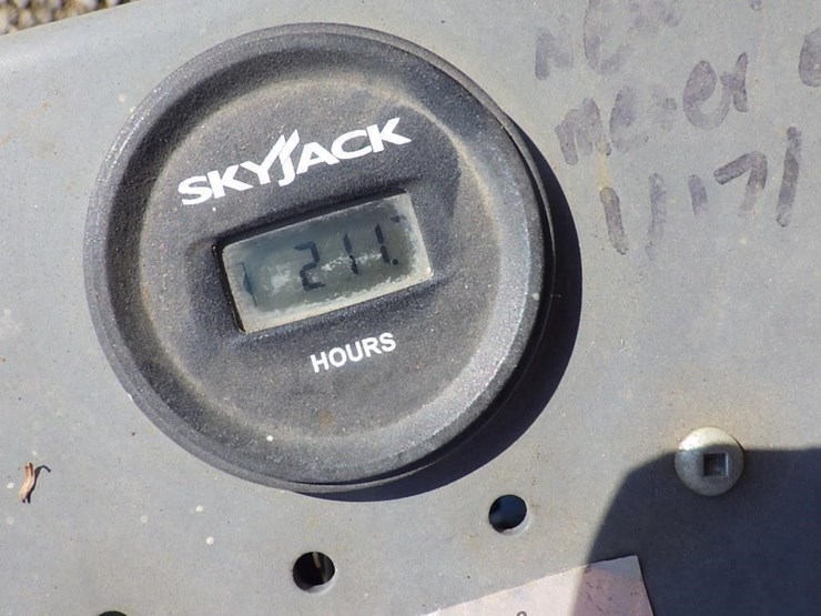 2018-skyjack-sjiii3219-image-13