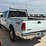 2006-ford-f250-image-4