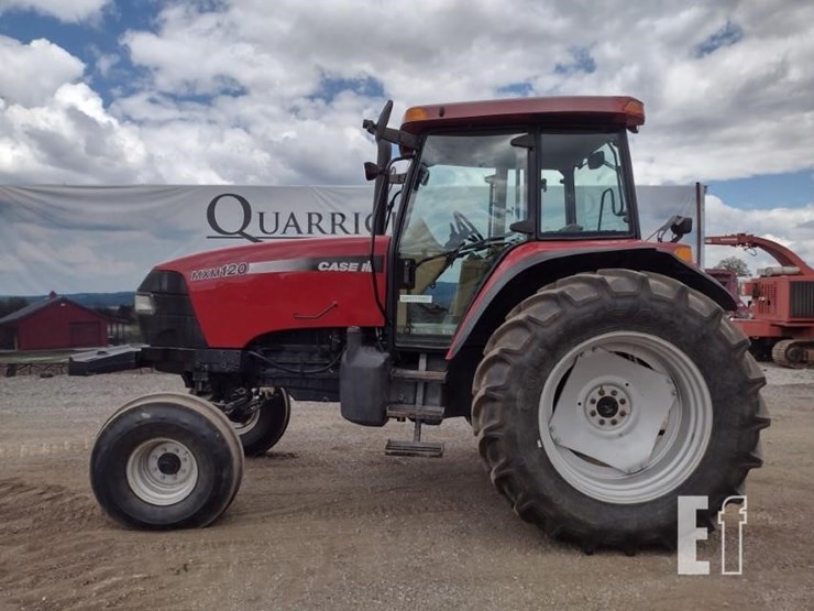 case-ih-mxm120-image-1