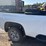 2019-chevrolet-2500-image-18