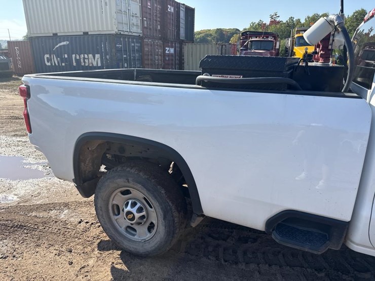 2019-chevrolet-2500-image-18