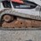 2014-bobcat-t590-image-29