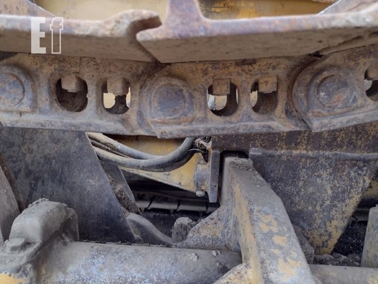 international-td8-image-26