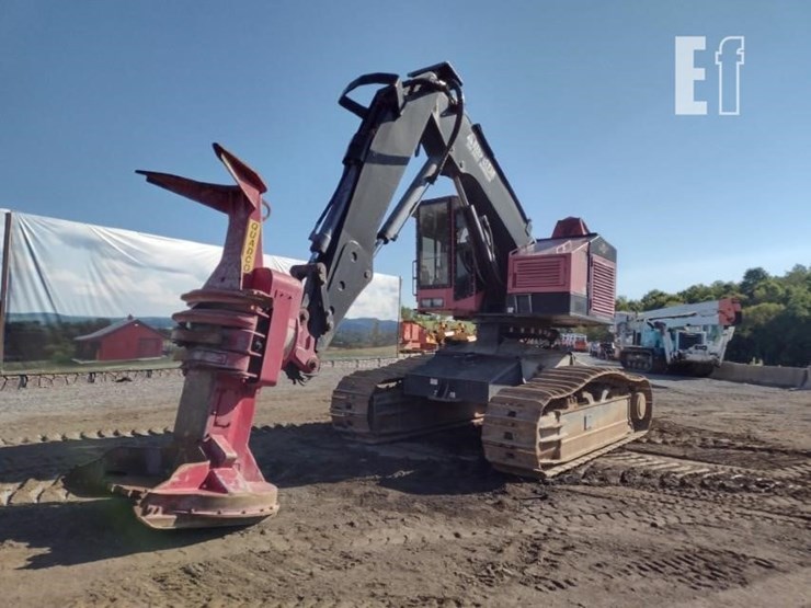 timberpro-tl735b-image-61