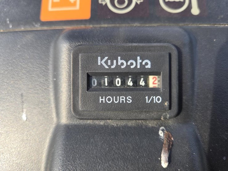 kubota-tg1860g-image-16