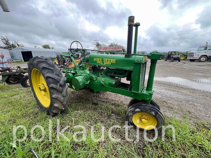 john-deere-g-image-2