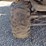2011-john-deere-gator-xuv-825i-image-15