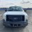 2011-ford-f150-xl-image-8