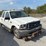 2002-ford-f350-image-19