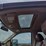 2012-ford-f150-image-13