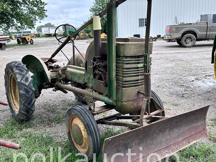 john-deere-l-image-1