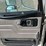 2005-peterbilt-335-image-21