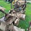 john-deere-b-image-12