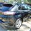 2015-ford-edge-sel-image-2
