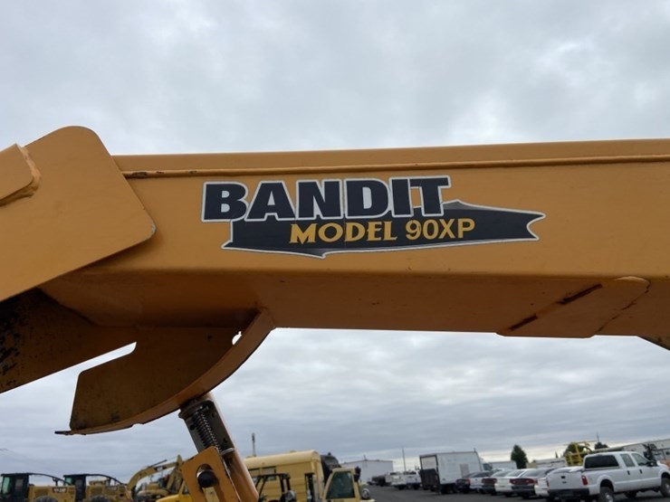 2017-bandit-90xp-image-20