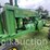 1-john-deere-g-image-7