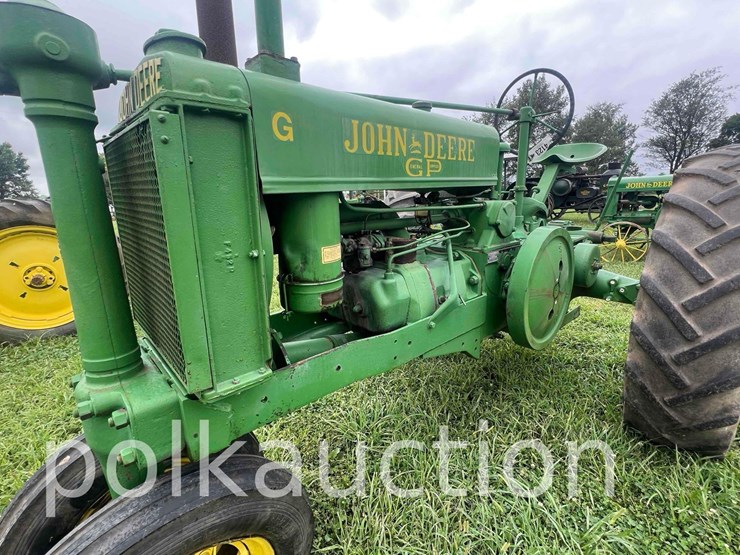 1-john-deere-g-image-7