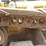 2005-caterpillar-d4g-xl-image-38