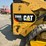 2018-caterpillar-299d2-xhp-image-35