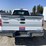2011-ford-f150-xl-image-4