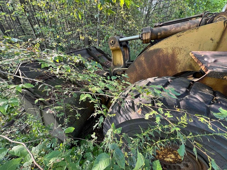 caterpillar-980c-image-8