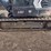 2023-bobcat-e60-image-27