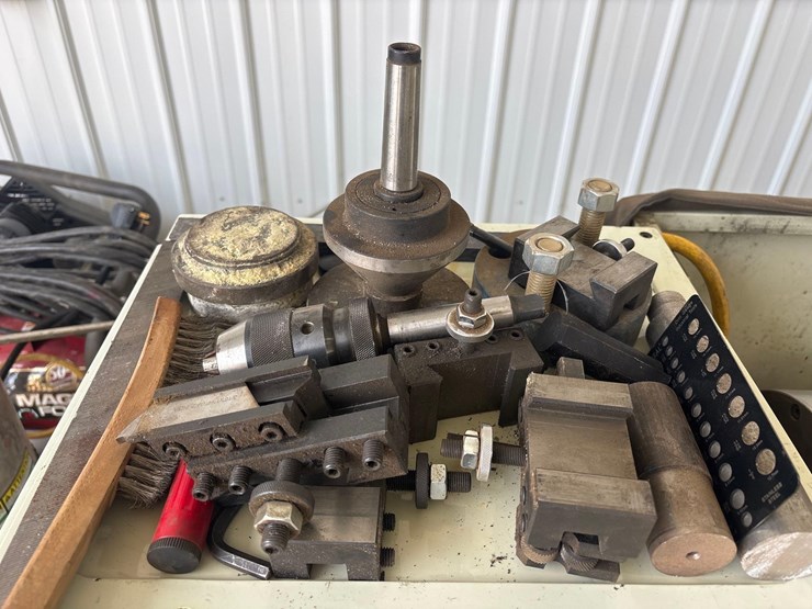 grizzly-g0554-gear-head-lathe-image-6