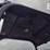 2022-deere-26g-image-13