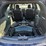 2017-ford-explorer-image-22