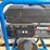 power-back-gt5250-watt-generator-image-13