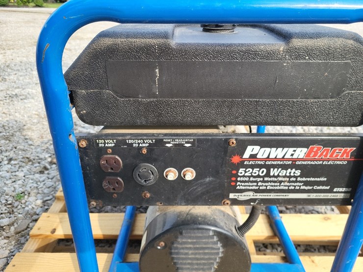 power-back-gt5250-watt-generator-image-13