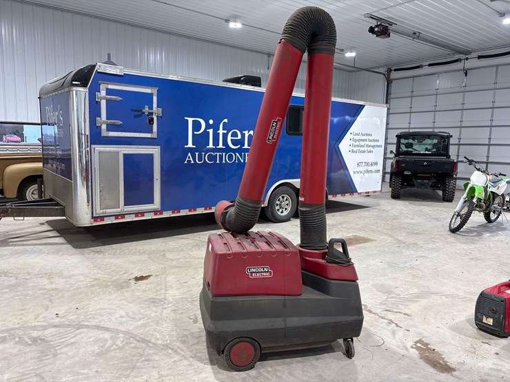 lincoln-electric-200-m-mobiflex-image-7