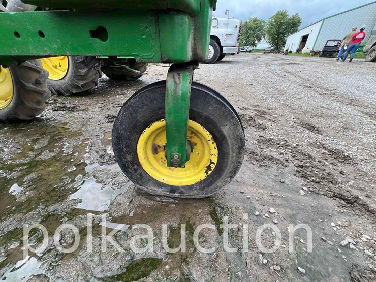 john-deere-hn-image-3