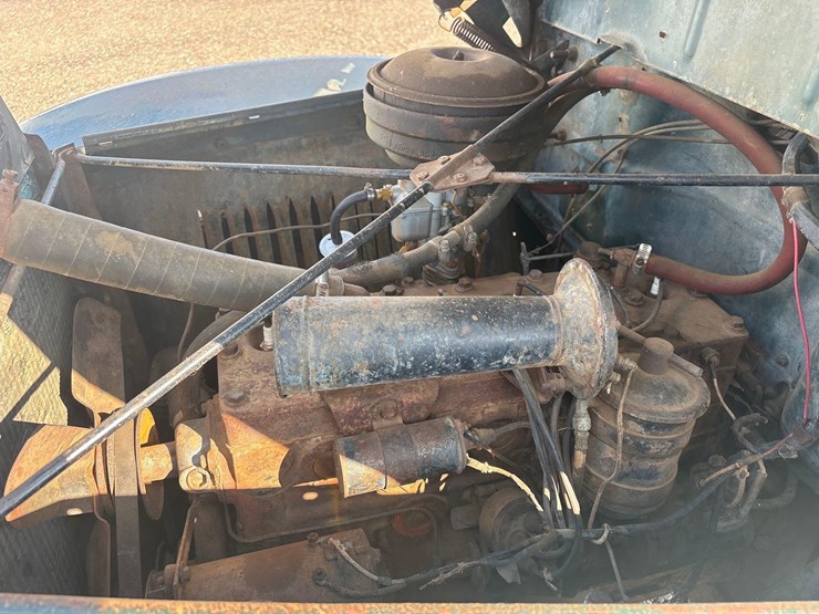 1946-international-kb2-pickup-image-15