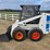 bobcat-743b-image-2