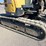 yanmar-vio45-5-image-12